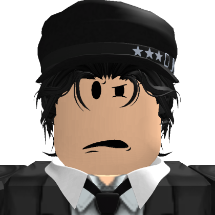 0xy_gen