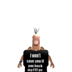 @Geeked029