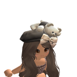 @K4SH1N_DI0R