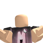 @Dylanthevillan82