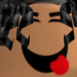 @Random_GamingCoach