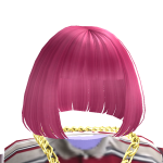 @fortnitedurrburger07