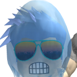 @Gamer37140