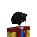 @pythonfury123