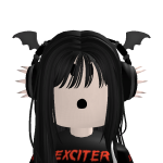 @NO_name12367please