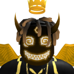 @dledoee