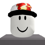 @XenonPBB