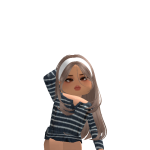 @cotttoncandy_iove