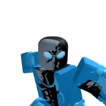 @maximumeffect19
