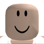 @CreonMM2