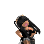 @krisheed1223