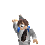 @eggs_arechill