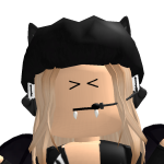 @Tinymicro_Man
