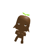 @mr_chankey