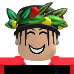 @nicecoolboy123456000