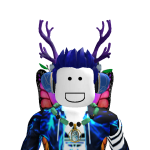 @epicgamermaster122