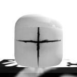 @Nien_YT