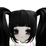 @vivimaneblox2013