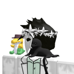 @DogeYT81