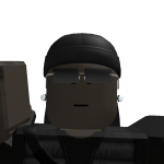 @XXGamerprox124