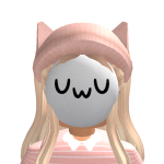 @kittysarahchicken