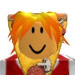 @Avien_Jr