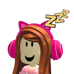 @Abbypro_4