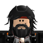 @stormstrickerCS6