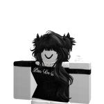 @pleasestop_sadness