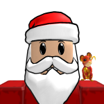 @druncsanta