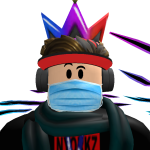 @balpaw123
