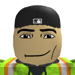 @crankyasouljaboy