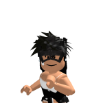@Fl0werFr0gg