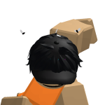 @Minecraft13156