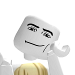 @Cool_person197
