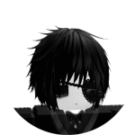 tsu