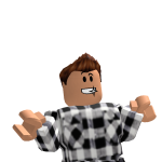 @CroutonJafar