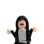 @Idk_iii21