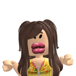 @xxxwazhere