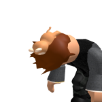 @Spider_BaconB0i