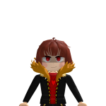 @1storyshiftchara