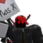 @itsjosh_yt12