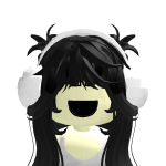 @Gabriela7u7pro