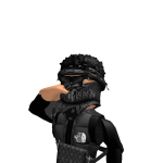 @THEGRANDINQUISTOR24