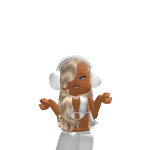 @m0sth8ted_imani