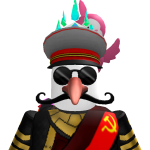 @Thinkpokpok
