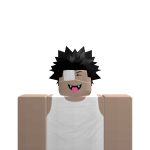 @xoxpull