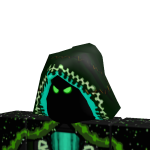 @Lemongrab1111422