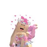 @NatPlayz_31