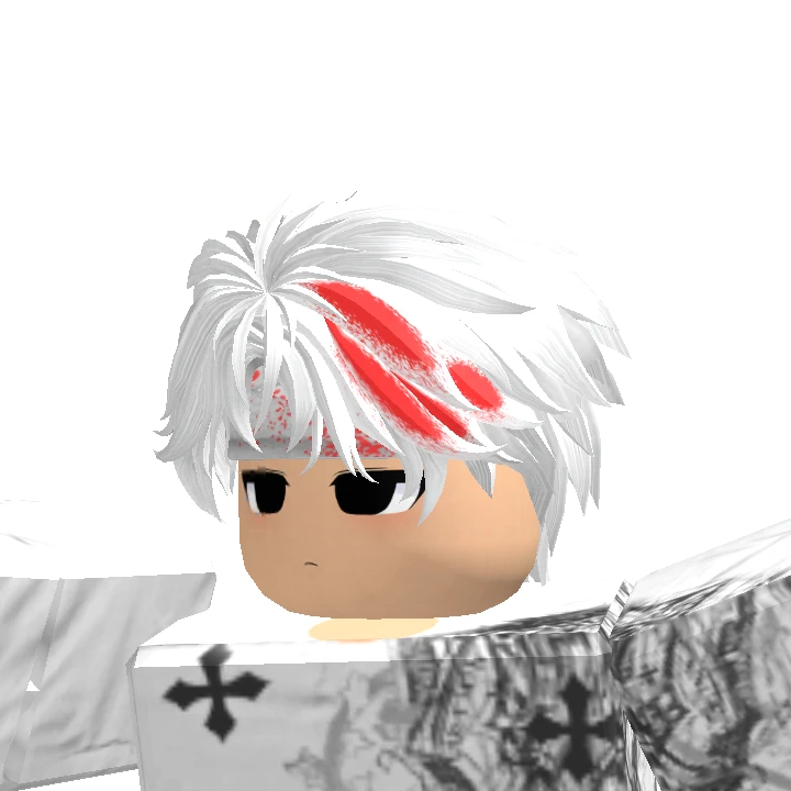 Venos0701's avatar